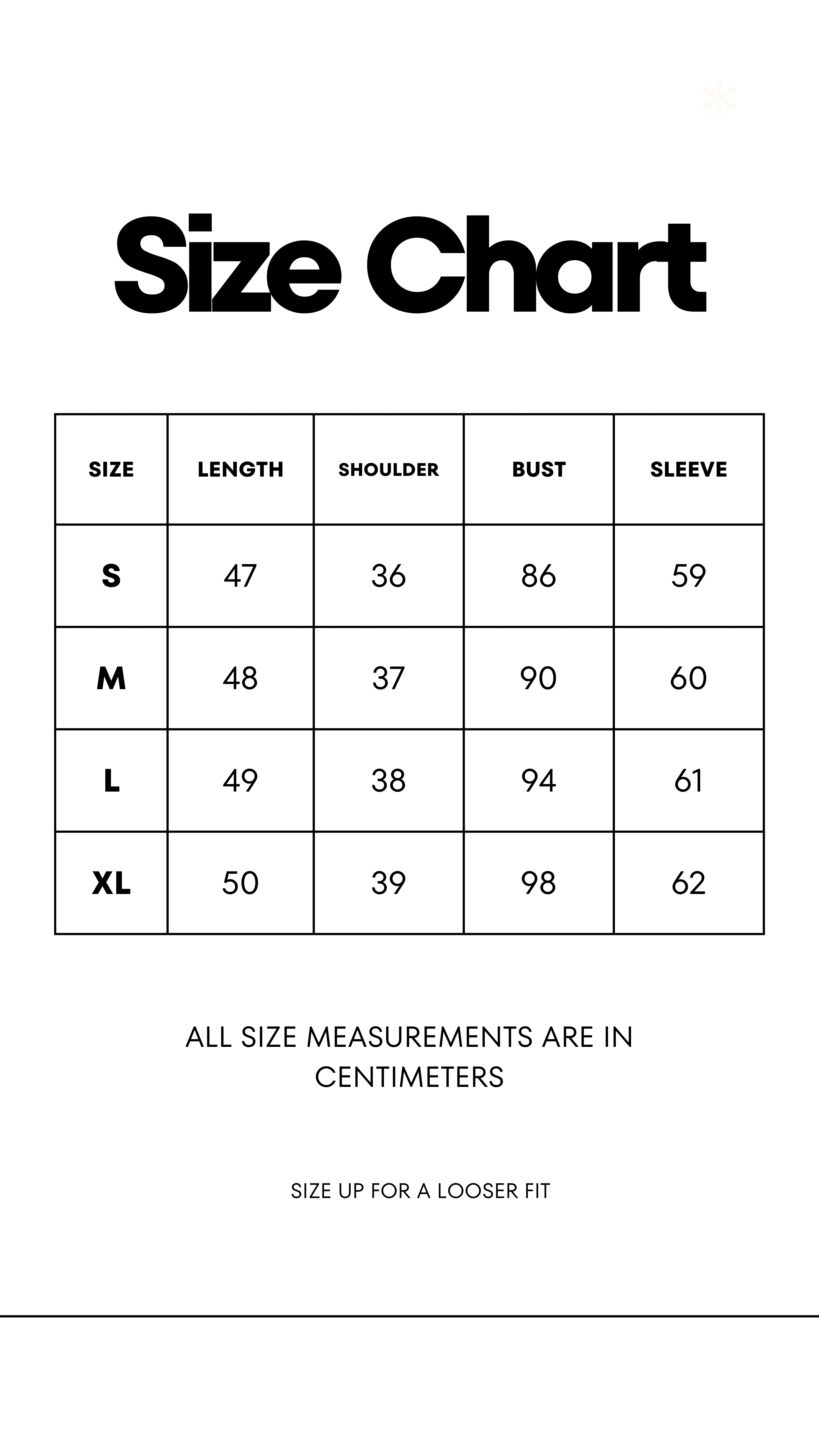 Midnight Riot Jacket