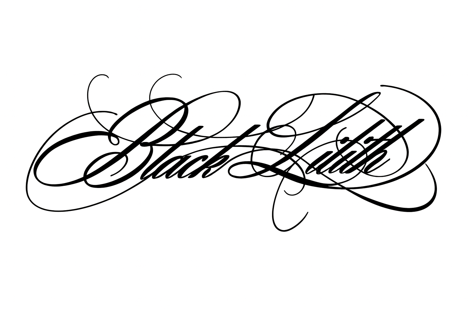 Black Lilith